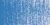 click to view a larger, more detailed swatch ...