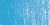 click to view a larger, more detailed swatch ...