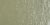 click to view a larger, more detailed swatch ...