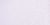 click to view a larger, more detailed swatch ...