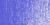 click to view a larger, more detailed swatch ...