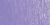 click to view a larger, more detailed swatch ...