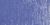 click to view a larger, more detailed swatch ...