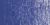 click to view a larger, more detailed swatch ...