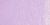 click to view a larger, more detailed swatch ...