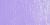 click to view a larger, more detailed swatch ...