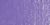click to view a larger, more detailed swatch ...