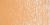 click to view a larger, more detailed swatch ...