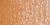 click to view a larger, more detailed swatch ...