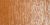 click to view a larger, more detailed swatch ...