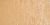 click to view a larger, more detailed swatch ...