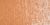click to view a larger, more detailed swatch ...