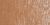 click to view a larger, more detailed swatch ...
