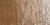 click to view a larger, more detailed swatch ...
