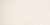 click to view a larger, more detailed swatch ...