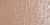 click to view a larger, more detailed swatch ...
