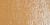 click to view a larger, more detailed swatch ...
