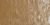 click to view a larger, more detailed swatch ...