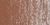 click to view a larger, more detailed swatch ...