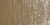 click to view a larger, more detailed swatch ...