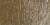 click to view a larger, more detailed swatch ...
