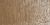 click to view a larger, more detailed swatch ...