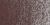 click to view a larger, more detailed swatch ...
