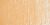 click to view a larger, more detailed swatch ...