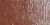 click to view a larger, more detailed swatch ...