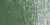 click to view a larger, more detailed swatch ...
