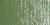 click to view a larger, more detailed swatch ...