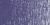 click to view a larger, more detailed swatch ...