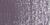click to view a larger, more detailed swatch ...