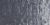 click to view a larger, more detailed swatch ...