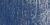 click to view a larger, more detailed swatch ...