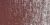 click to view a larger, more detailed swatch ...