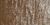 click to view a larger, more detailed swatch ...