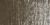 click to view a larger, more detailed swatch ...