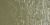 click to view a larger, more detailed swatch ...