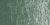 click to view a larger, more detailed swatch ...