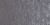 click to view a larger, more detailed swatch ...