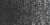 click to view a larger, more detailed swatch ...