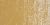 click to view a larger, more detailed swatch ...