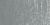 click to view a larger, more detailed swatch ...