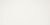 click to view a larger, more detailed swatch ...