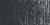 click to view a larger, more detailed swatch ...