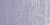 click to view a larger, more detailed swatch ...