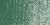 click to view a larger, more detailed swatch ...