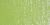 click to view a larger, more detailed swatch ...