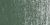 click to view a larger, more detailed swatch ...